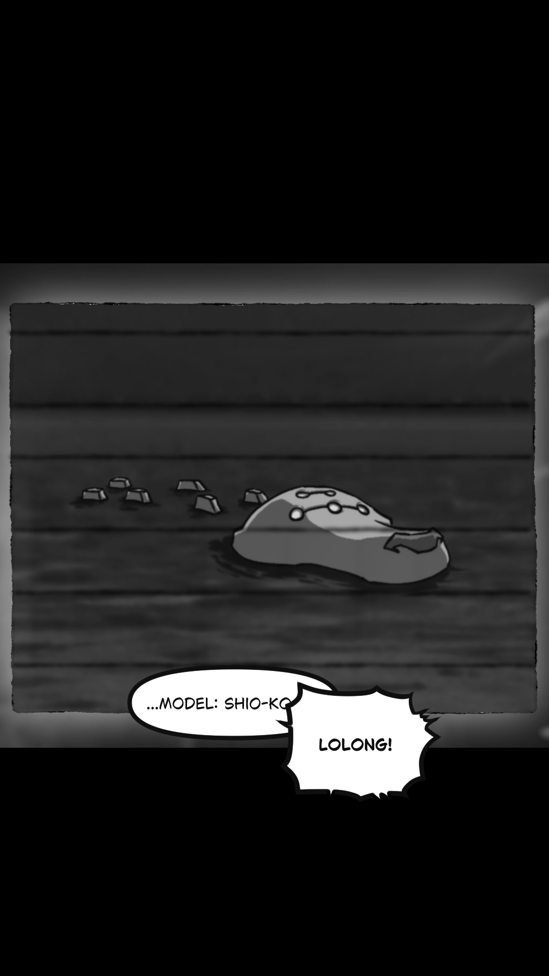 Panel 15